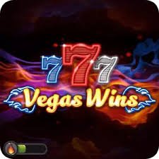crazy777