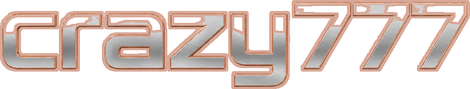 crazy777